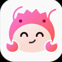 hellotalk 软件图标