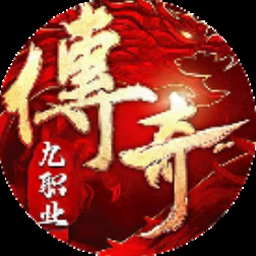 神奇的蜡烛实验原理 软件图标