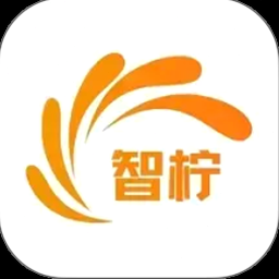 生鲜配送公司 软件图标