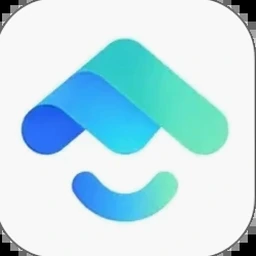 圣诞老人来电汉化版 软件图标