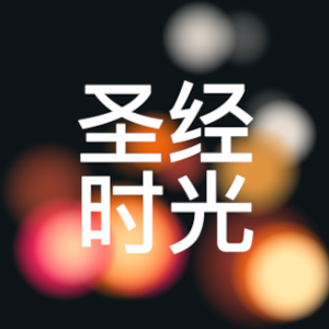 圣经app 软件图标