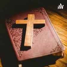 圣经音频免费听 软件图标