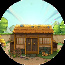 时光小屋收费取消 软件图标