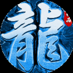 时刻守护 新光人寿 软件图标