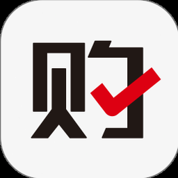 时尚购物频道 软件图标