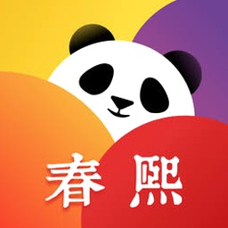 时尚商圈科技有限公司 软件图标