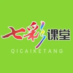 实景和实境教学 软件图标