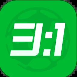 实时比分球探绿色版 软件图标
