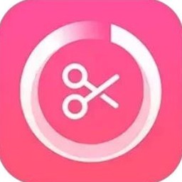 视频编辑器免费版 软件图标