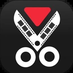 视频广告制作软件app 软件图标
