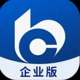 收银机系统 软件图标