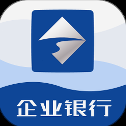收银员要订货清库存结账 软件图标