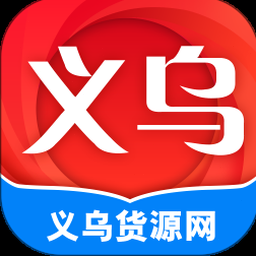亚马逊手工艺品平台 软件图标