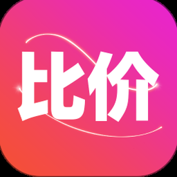 比价器海外游戏交易平台 软件图标