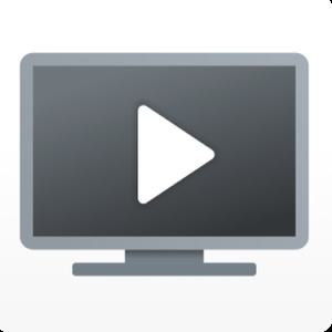 iptv播放器pc版 软件图标