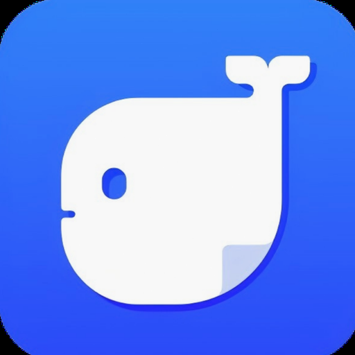 梵讯app下载 软件图标