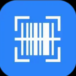 条码生成器 下载 软件图标
