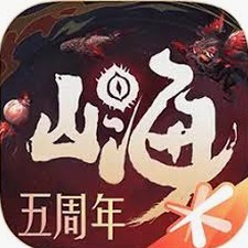魔兽官方对战平台狩猎计划 软件图标