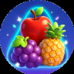 蔬菜市场总经理岗位职责 软件图标