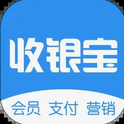 数字卡片像上面这样摆数,如果接着摆下去 软件图标