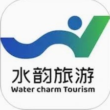 水韵旅游有限公司 软件图标
