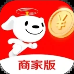 顺丰小哥电脑版下载官网 软件图标