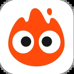 斯洛伐克聊天软件下载 软件图标