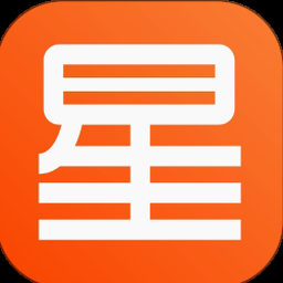 四季星座网一件代发 软件图标
