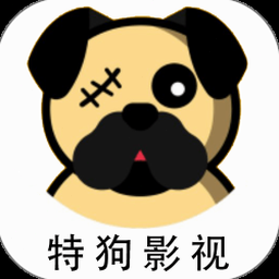 苏特下载电脑版 软件图标