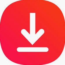 所有视频app下载 软件图标