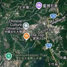 台北地图全图高清版放大电子版 软件图标