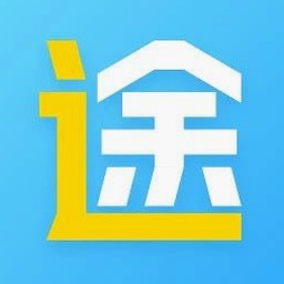 台北捷运 google pay 软件图标