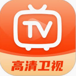 台湾电视台蓝绿阵营 软件图标