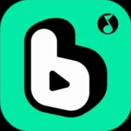 台湾歌曲人生 软件图标