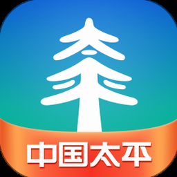 太平通宝 软件图标