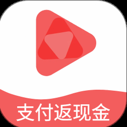 糖尿病管理方案 软件图标