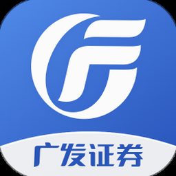 淘金云客服累计培训人数约为多少 软件图标