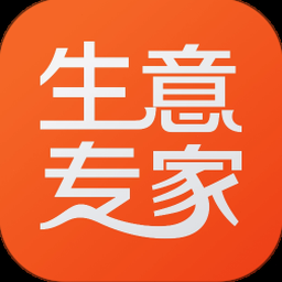 特许加盟跟委托加盟差别 软件图标