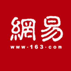 体育报刊杂志 软件图标