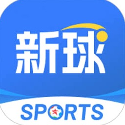 体育播报稿 软件图标