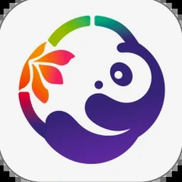 天府市民云官网电脑版 软件图标