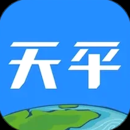 天平阳光pc端 软件图标