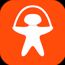 天天跳绳 game 软件图标