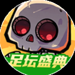田径狂热Athletics Mania下载 软件图标