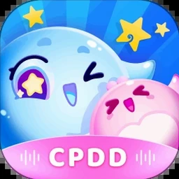 贴贴app官网 软件图标