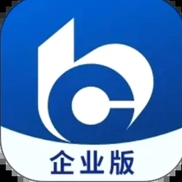 铁行租车商家版登陆 软件图标