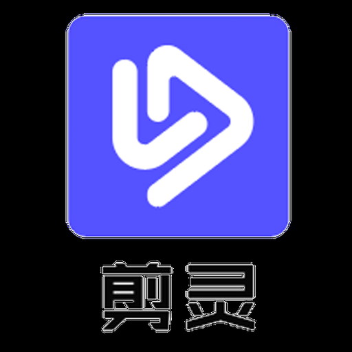 通灵王国语版全集下载 软件图标
