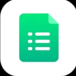图表制作器下载 软件图标