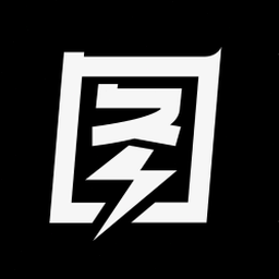 图司机app下载 软件图标