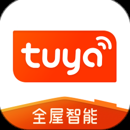 涂鸦智能电脑版下载官网 软件图标